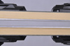 DAMSKIE NARTY UŻYWANE ATOMIC CLOUD C9 + M10 GW 24/25 164 cm NRC556