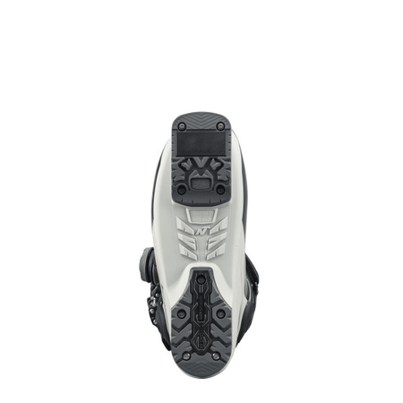 BUTY NARCIARSKIE NORDICA SPORTMACHINE 3 120 BOA GW  2026