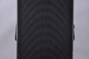 NARTY UŻYWANE BLIZZARD PHOENIX R13 TI + TPX 12 23/24 156 cm NRC666