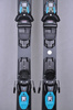 NARTY UŻYWANE ATOMIC REDSTER X5 + Atomic M10 GW 24/25 168 cm NRC321