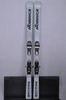 NARTY UŻYWANE NORDICA SPITFIRE CA 24/25 + Marker TP2 10 162 cm NRC800