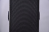 NARTY UŻYWANE ATOMIC REDSTER S8 + X12 GW 23/24 156 cm NRC681