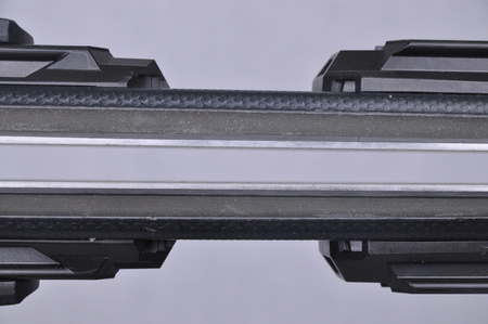 NARTY UŻYWANE ATOMIC REDSTER SC + M10 23/24 161 cm NRC484