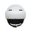 KASK NARCIARSKI POC LEVATOR MIPS Hydrogen White 2026