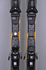 NARTY UŻYWANE SALOMON S/MAX F8 XT + M10 2024 177 cm NRC439