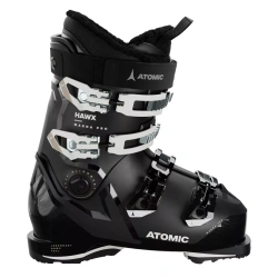 DAMSKIE BUTY NARCIARSKIE ATOMIC HAWX MAGNA PRO 85 W 2026