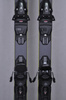 NARTY UŻYWANE FISCHER RC4 PWR 23/24 + RS10 165 cm NRC794