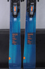 NARTY UŻYWANE VOLKL DEACON 84 + LowRide XL 13 23/24 177 cm NRC243