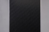 NARTY UŻYWANE HEAD SUPER JOY 20/21 + JOY 11 163 cm NRB925