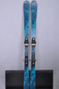 NARTY UŻYWANE STOCKLI MONTERO AS + Salomon Strive 11 24/25 172 cm NRC75