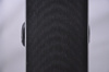 NARTY UŻYWANE ATOMIC REDSTER G9 + X12GW 23/24 177 cm NRC994