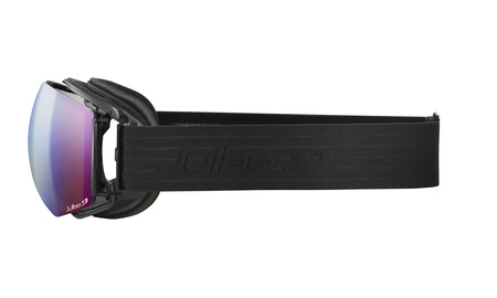 GOGLE JULBO LIGHTYEAR 0-4 Black 2026