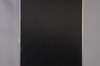 NARTY UŻYWANE HEAD SUPER JOY 21/22 + JOY 11 163 cm NRB924