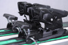 NARTY UŻYWANE HEAD SUPERSHAPE E. MAGNUM + Head PRD12 24/5 170 cm NRC266
