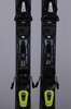 NARTY UŻYWANE FISCHER RC ONE XTR 73 20/21 + RS10 160 cm NRB877
