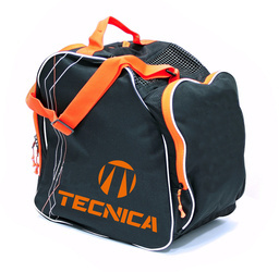 TORBA NA BUTY NARCIARSKIE TECNICA SKIBOOT BAG PREMIUM 2024