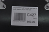 NARTY UŻYWANE SALOMON S/MAX F8 XT + M10 2024 156 cm NRC427