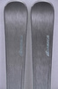 NARTY UŻYWANE NORDICA BELLE 72 DC 24/25 + TP2 11 150 cm NRC620
