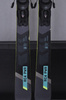 NARTY UŻYWANE FISCHER RC4 PWR 23/24 + RS10 170 cm NRC786