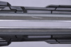 NARTY UŻYWANE SALOMON S/MAX 6 + M10 23/24 146 cm NRC815