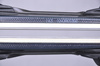 NARTY UŻYWANE VOLKL RACETIGER SRC + Motion 10 24/25 163 cm NRC550