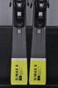 NARTY UŻYWANE SALOMON S/MAX 6 + M10 23/24 160 cm NRC798