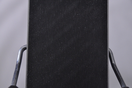NARTY UŻYWANE ATOMIC CLOUD C8 + M10 24/25 157 cm NRC700