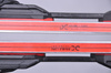 NARTY UŻYWANE NORDICA MULTIGARA DC + XCELL 14 24/25 165 cm NRC542