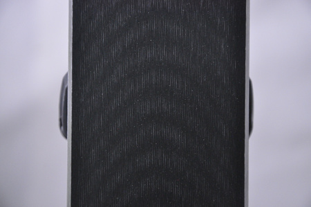 NARTY UŻYWANE ATOMIC REDSTER G9 + X12GW 24/25 182 cm NRC996