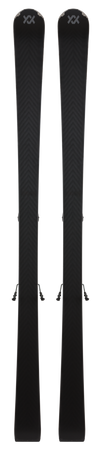 NARTY VOLKL PEREGRINE XT + VMOTION 11 GW 2026