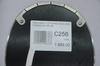 NARTY UŻYWANE HEAD SUPERSHAPE E. MAGNUM + Head PRD12 24/5 156 cm NRC256