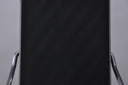 NARTY UŻYWANE ATOMIC MAVEN 86C + STRIVE 11 22/23 147 cm NRC580