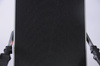 NARTY UŻYWANE VOLKL DEACON 84 + LowRide XL 13 23/24 167 cm NRC241