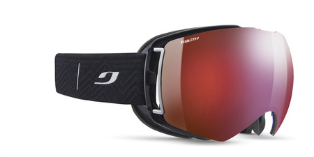 GOGLE JULBO LIGHTYEAR OTG 0-4 Black 2026