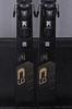 DAMSKIE NARTY UŻYWANE ATOMIC CLOUD C9 + M10 GW 24/25 157 cm NRC381