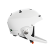 KASK NARCIARSKI POC ARTIC SL MIPS Hydrogen White 2026