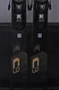 DAMSKIE NARTY UŻYWANE ATOMIC CLOUD C9 + M10 GW 24/25 150 cm NRC366