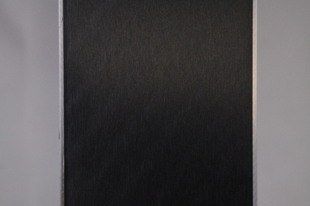 NARTY UŻYWANE HEAD SUPER JOY 22/23 + JOY 11 158 cm NRB922
