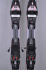 NARTY UŻYWANE NORDICA MULTIGARA DC + XCELL 14 24/25 165 cm NRC543