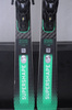 NARTY UŻYWANE HEAD SUPERSHAPE E. MAGNUM + Head PRD12 24/5 170 cm NRC266