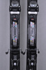 NARTY UŻYWANE NORDICA SPITFIRE 73 24/25 + Marker TP2 10 168 cm NRC893