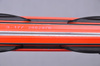 NARTY UŻYWANE HEAD SUPERSHAPE ERALLY + PRD12 23/24 177 cm NRC525