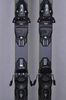 NARTY UŻYWANE FISCHER RC4 PWR 23/24 + RS10 160 cm NRC780