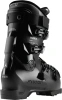 DAMSKIE BUTY NARCIARSKIE ATOMIC HAWX PRIME 75 W Ice/Black 2026