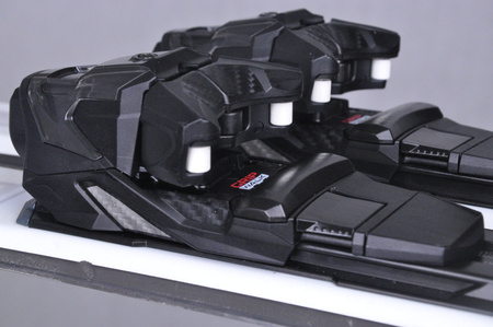 NARTY UŻYWANE SALOMON S/MAX N 4 XT + M10 23/24 167 cm NRC1018