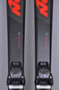 NARTY UŻYWANE NORDICA SPITFIRE 73 24/25 + Marker TP2 10 174 cm NRC911