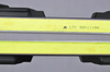 NARTY UŻYWANE FISCHER RC4 PWR 23/24 + RS10 170 cm NRC791