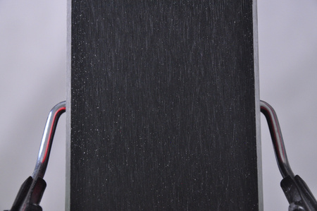 NARTY UŻYWANE VOLKL DEACON 7.2 + FTD 10 21/22 172 cm NRC1092