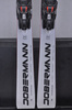 NARTY UŻYWANE NORDICA MULTIGARA DC + XCELL 14 24/25 165 cm NRC542