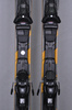 NARTY UŻYWANE SALOMON S/MAX F8 XT + M10 2024 163 cm NRC429